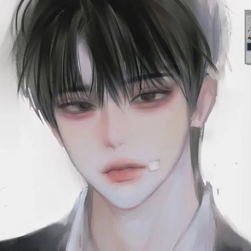 박도현