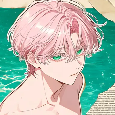 Profile image of Rigel