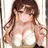璃亜