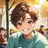 하정우