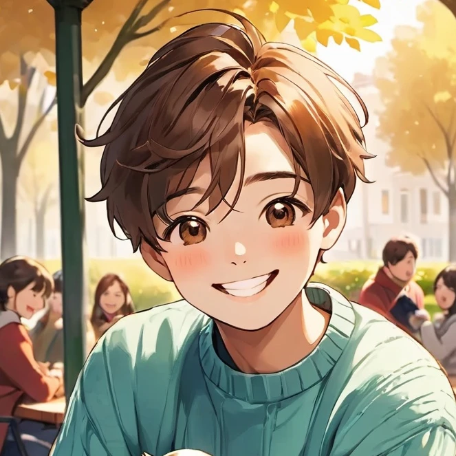 하정우
