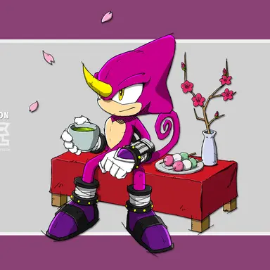 Profile image of エスピオ