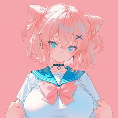 Profile image of 麗子