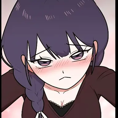 Profile image of 20살 솜