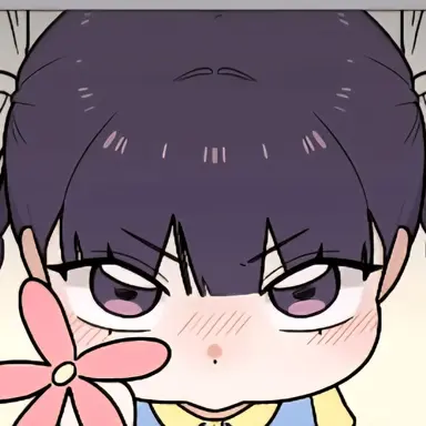 Profile image of 5살 솜