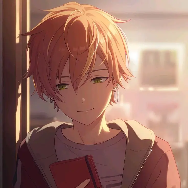 1ove2akito의 東雲彰人