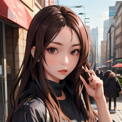 이유아