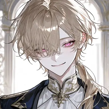 Profile image of Bel
