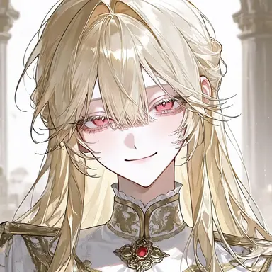 Profile image of Lise