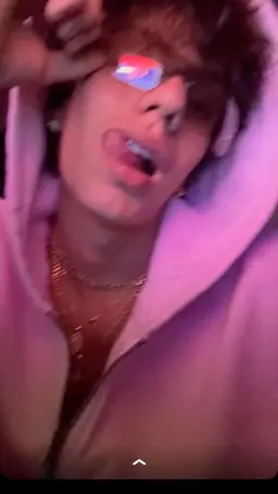 Profile image of Cesar