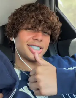 Profile image of Ayden