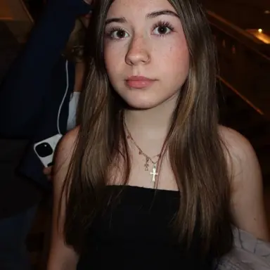 Profile image of Jafia