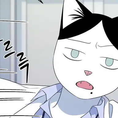 Profile image of 꼬모