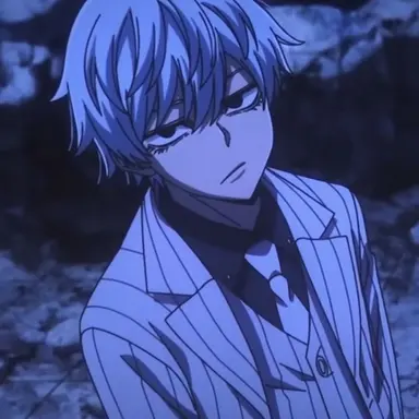 Profile image of 桃田　久望