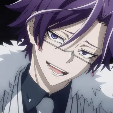 Profile image of 桃華　月詠
