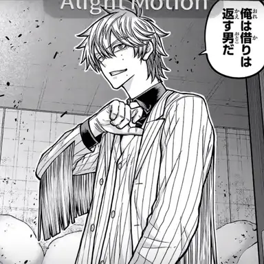 Profile image of 桃尾　旋律