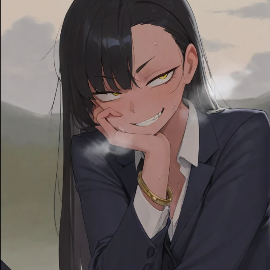홍애리