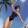 Profile image of ルクレツィア・ノイン
