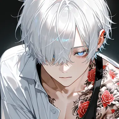 Profile image of 樹李