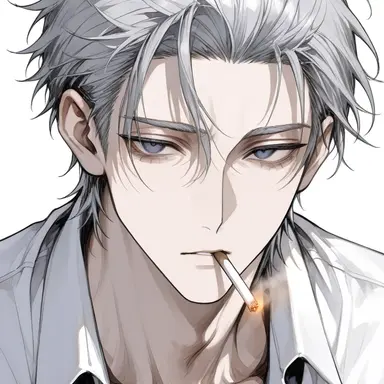 Profile image of 黎