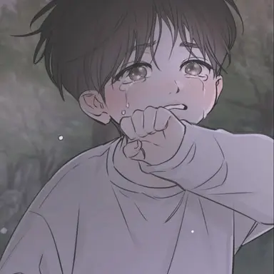 Profile image of 이성준