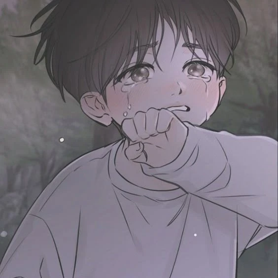 이성준