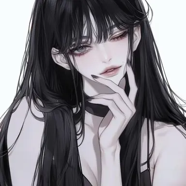 Profile image of 당신