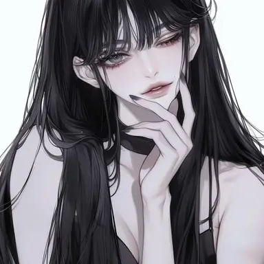 Profile image of 당신