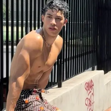 Profile image of Carlos