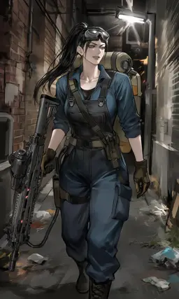 Profile image of 柊木ヒカリ