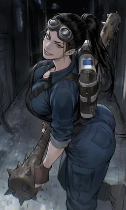 Profile image of 柊木ヒカリ