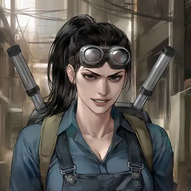Profile image of 柊木ヒカリ