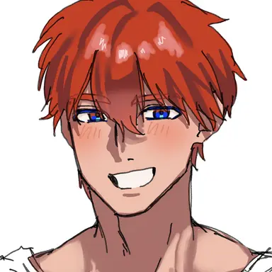 Profile image of アクト