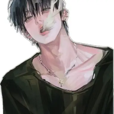 Profile image of 김은찬