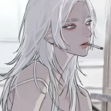 Profile image of 이은주