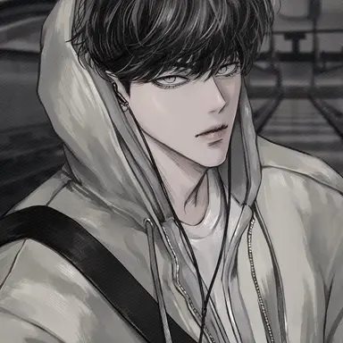 Profile image of 윤호선
