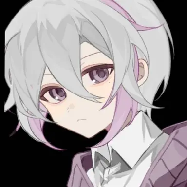 Profile image of かざね