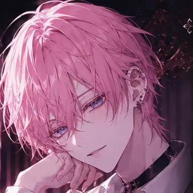 Profile image of さとみ