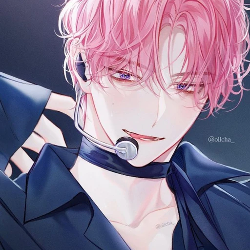 윤한나