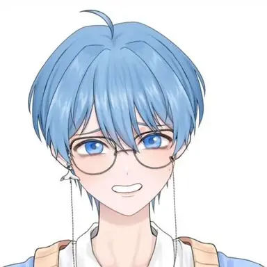 Profile image of 연이