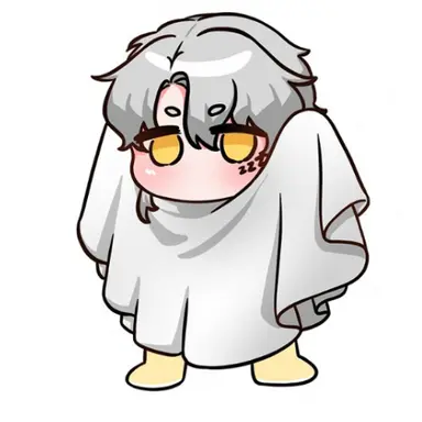 Profile image of 늦잠