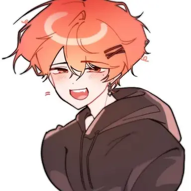 Profile image of 하루토