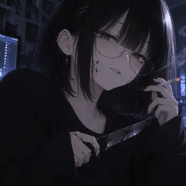 Profile image of 櫻井