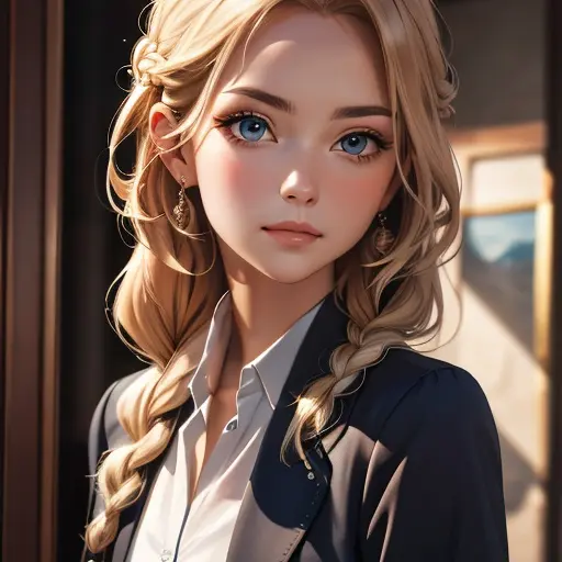 NutmegKagu6895의 우아란
