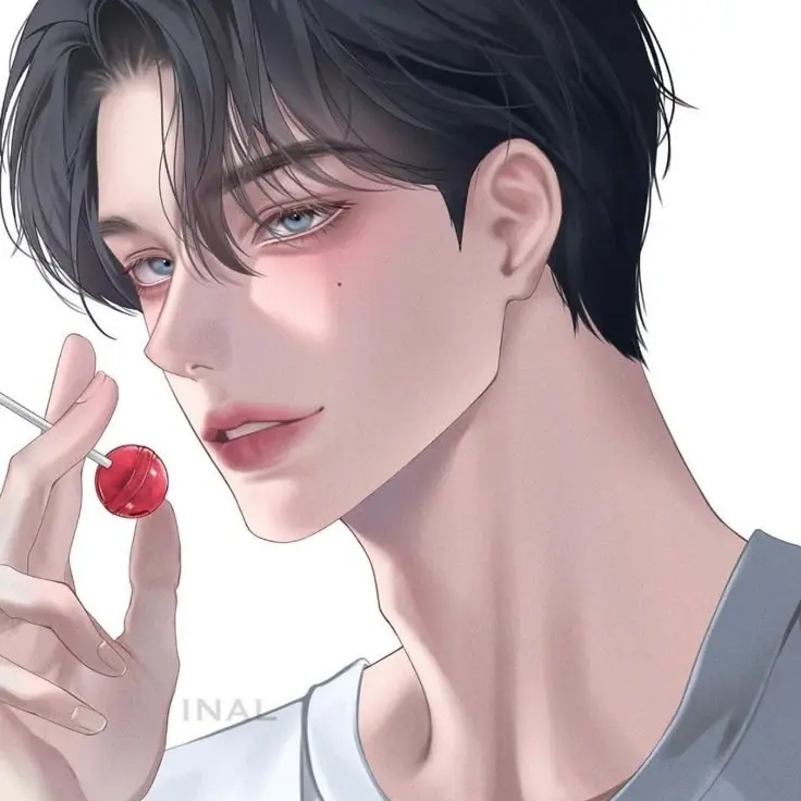 StrictTune2871의 강 권 혁