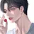 강 권 혁