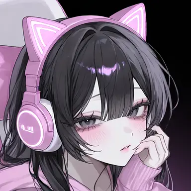 Profile image of 리오