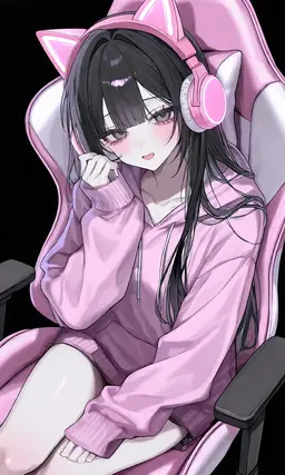 Profile image of 리오