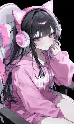 Profile image of 리오