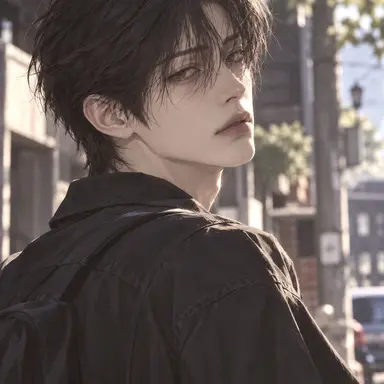 Profile image of 윤재하
